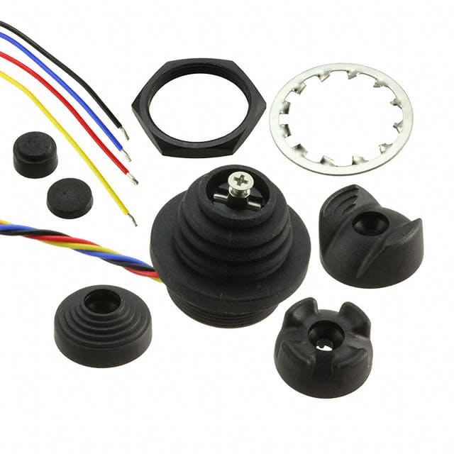 TSAT1S02A Image 