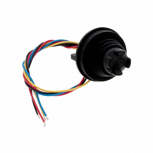 TSBP1S00A Image 