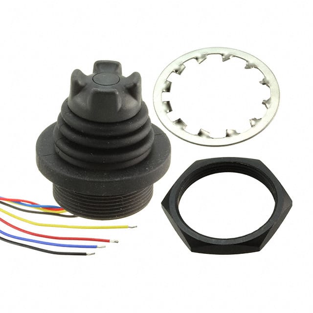 TSBT2S02A Image 