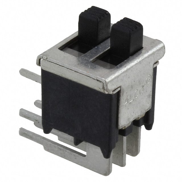 1825014-2 Image 