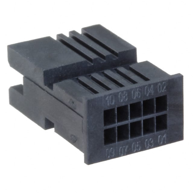 TSDF-05-D-S Image 