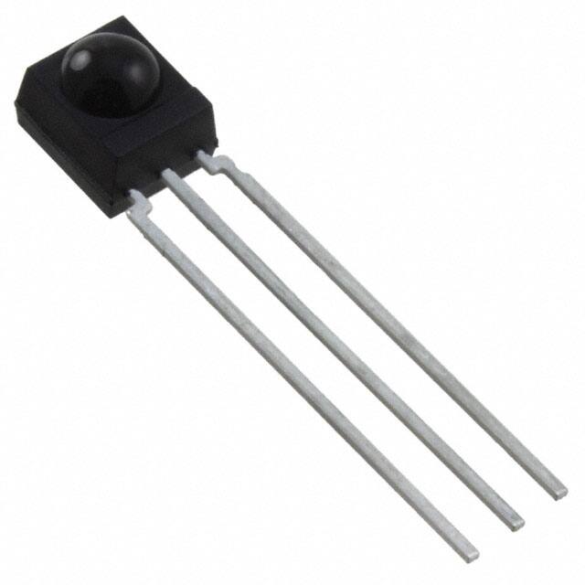 TSDP34338 Image 