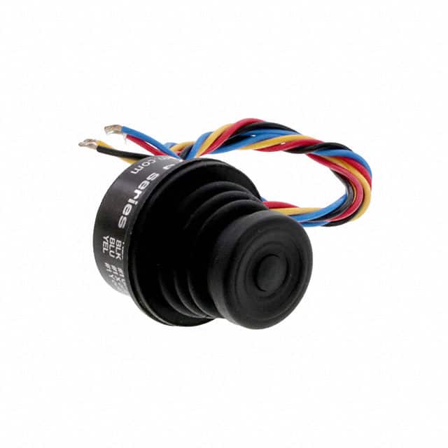 TSFA1S00A Image 