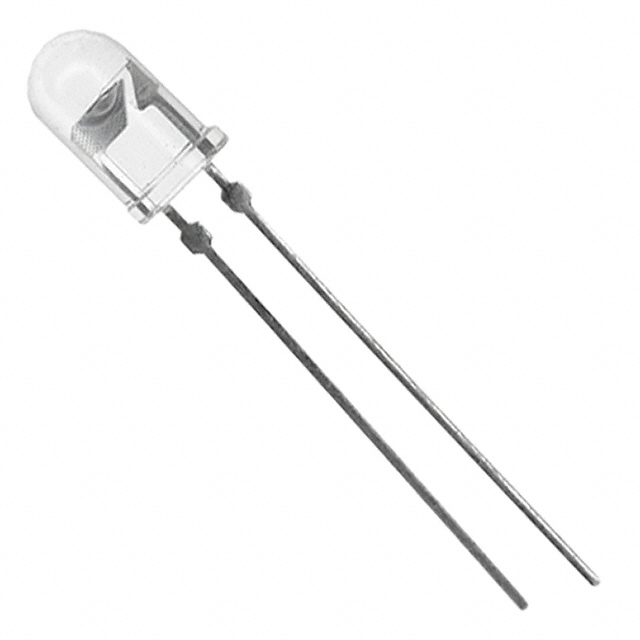 TSFF5410 Image 