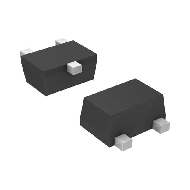 ESD5V3U2U-03F E6327 Image 