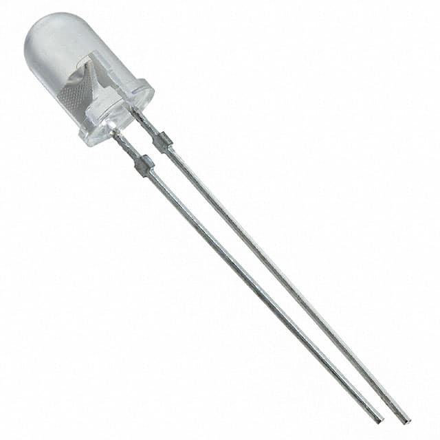 TSFF5210-CS12 Image 