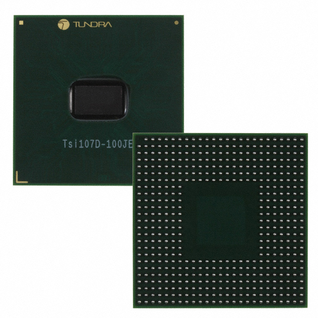 TSI107D-100JE Image 