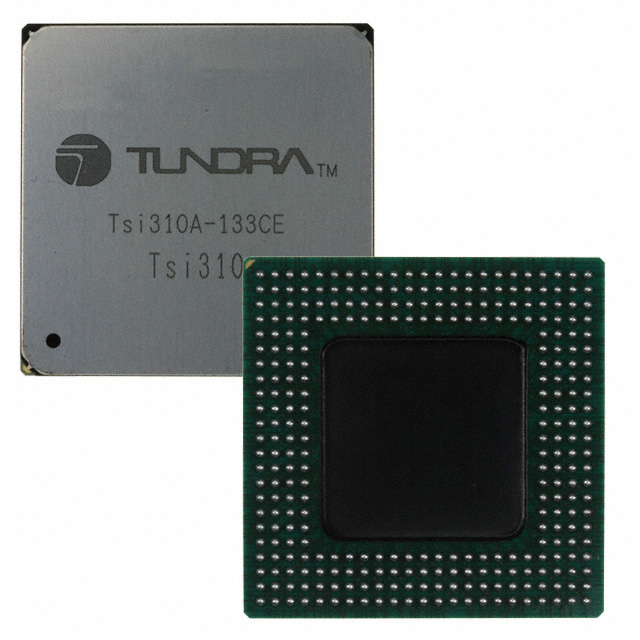 TSI310A-133CE Image 