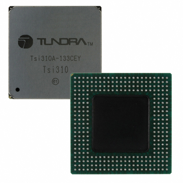 TSI310A-133CEY Image 