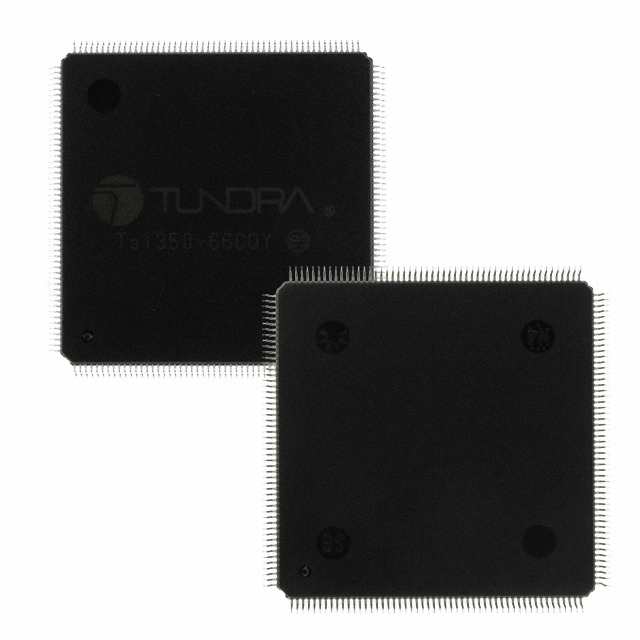 TSI350-66CQY Image 
