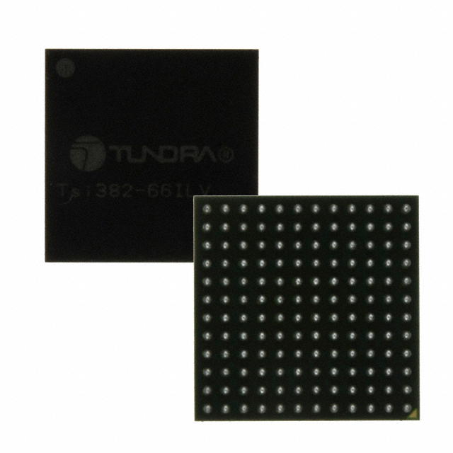 TSI382-66ILV Image 