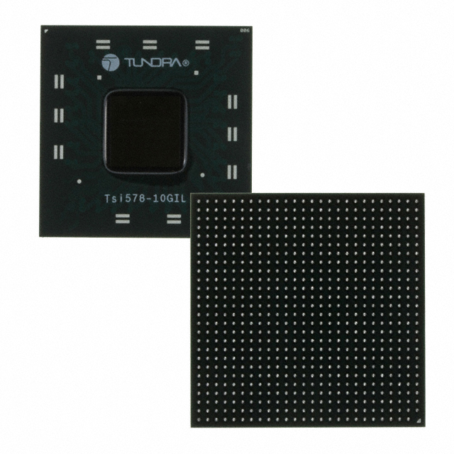 TSI578-10GIL Image 