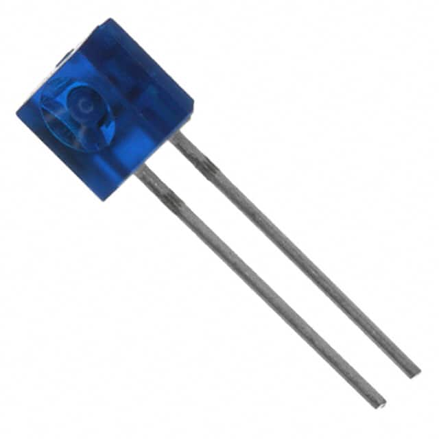 TSKS5400S-ASZ Image 
