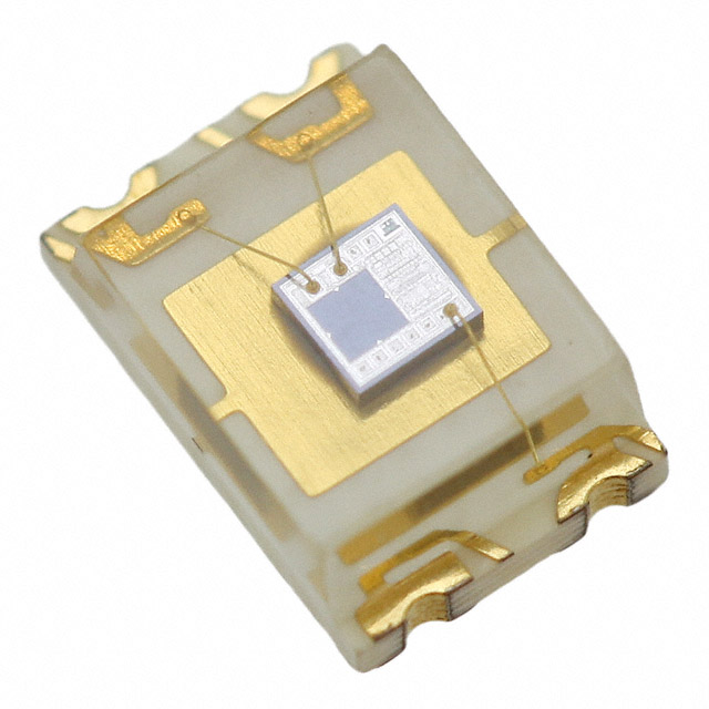 TSL12T Image 