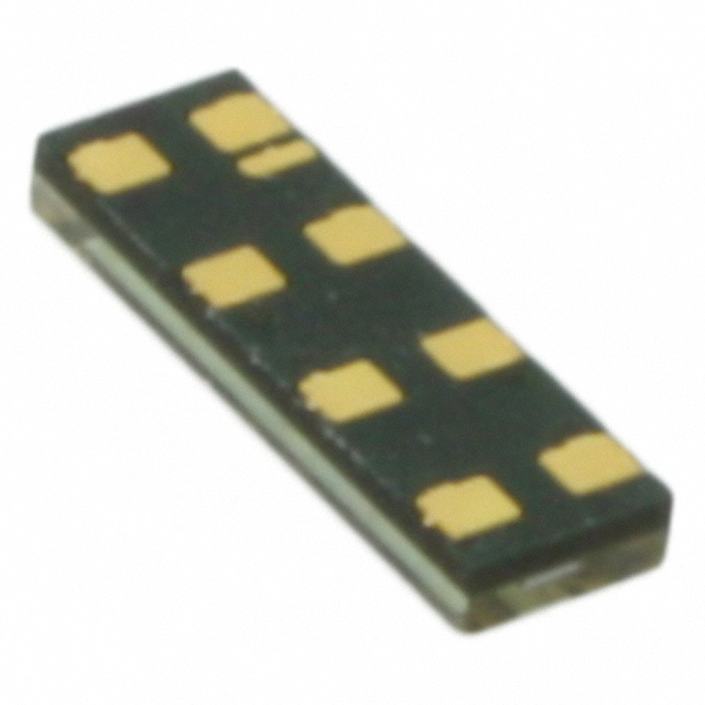 TSL1401CL Image 