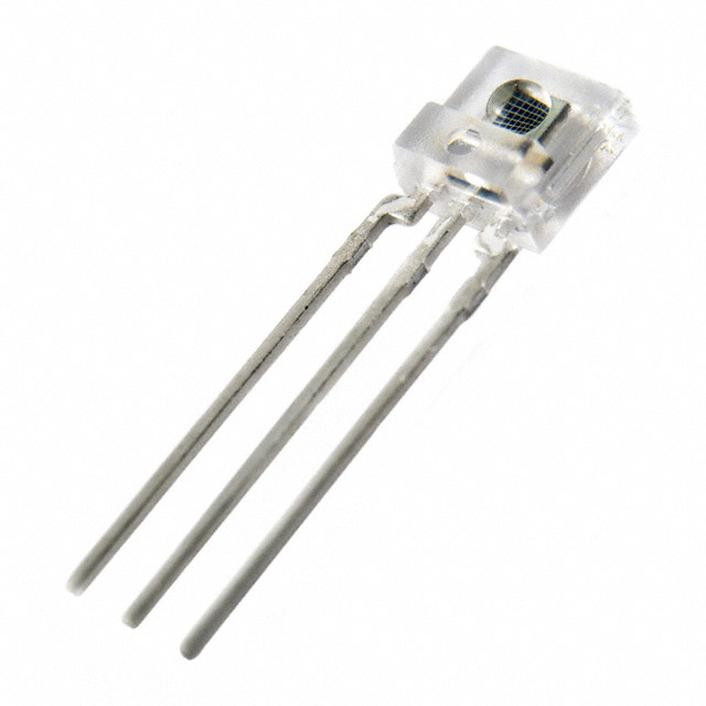 TSL235R-LF Image 