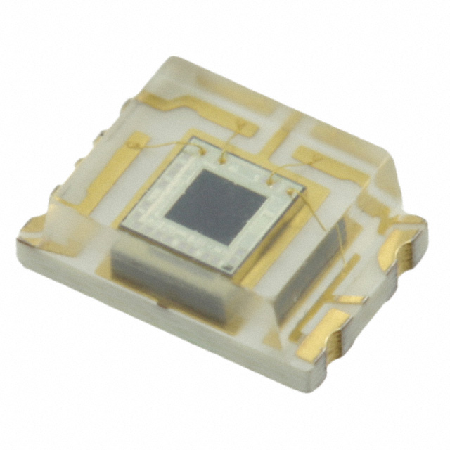 TSL237T Image 