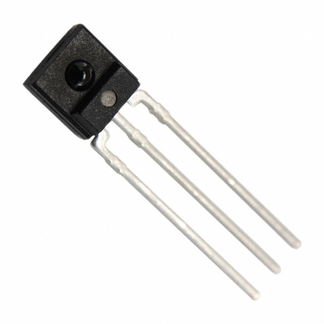 TSL245R-LF Image 