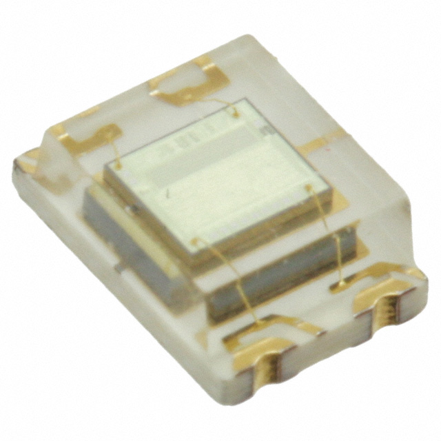 TSL2550T Image 