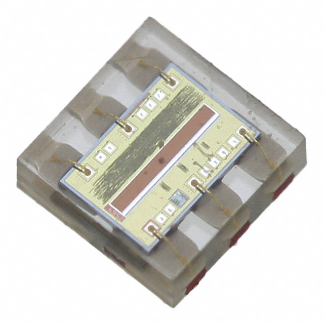 TSL2560FN Image 