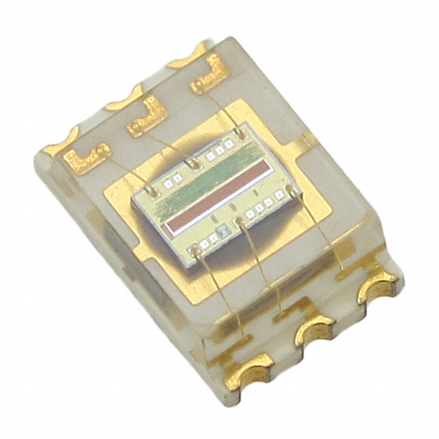 TSL2561T Image 