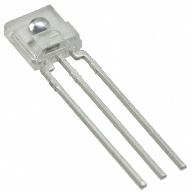 TSL253R-LF Image 