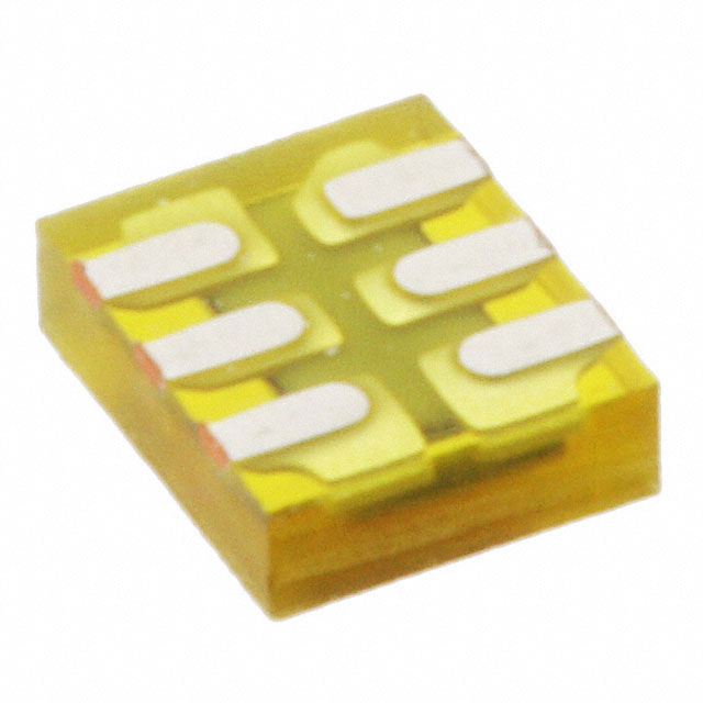 TSL25911FN Image 