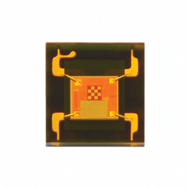 TSL45315CL Image 