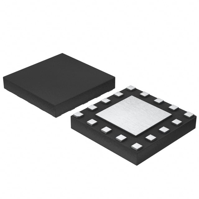 BGA771L16E6327XTSA1 Image 