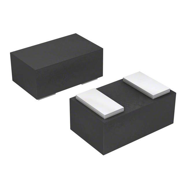 ESD114U102ELE6327XTMA1 Image 