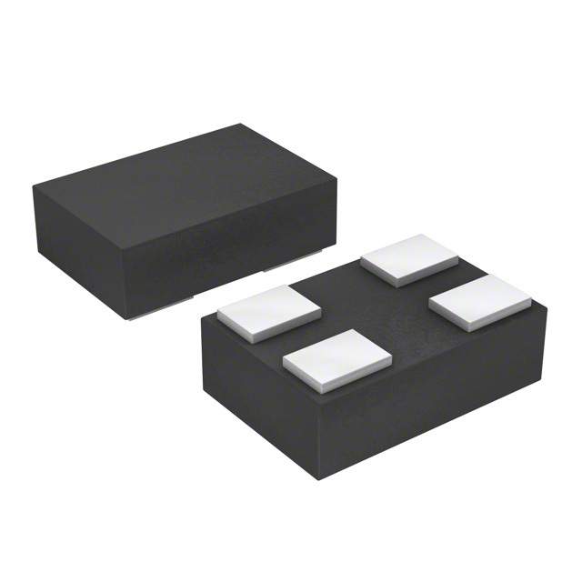 BAS 16-07L4 E6327 Image 