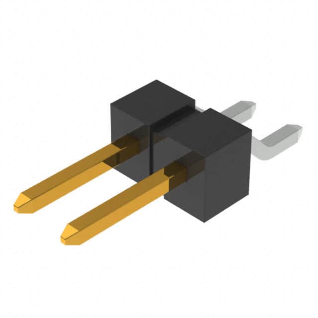 TSM-102-01-S-SH Image 