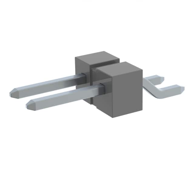 TSM-102-01-TM-SH-P-TR Image 