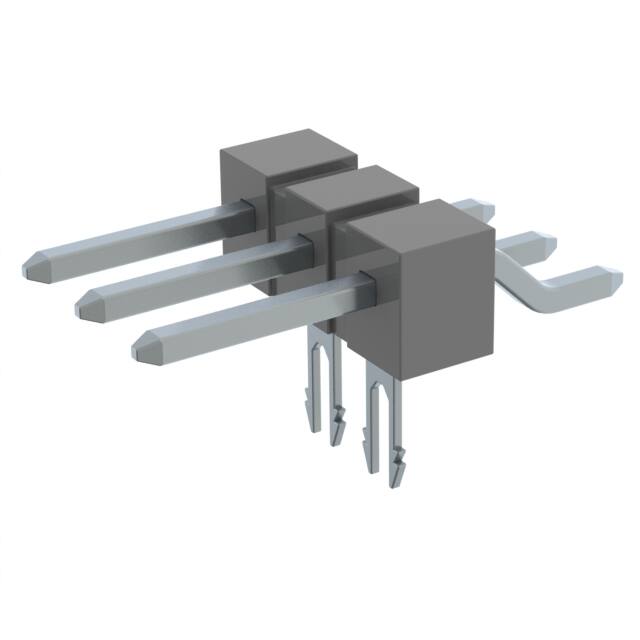 TSM-103-01-T-SH-LC-K-TR Image 