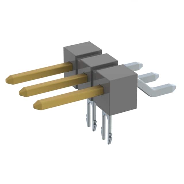 TSM-102-01-S-SH-LC-TR Image 