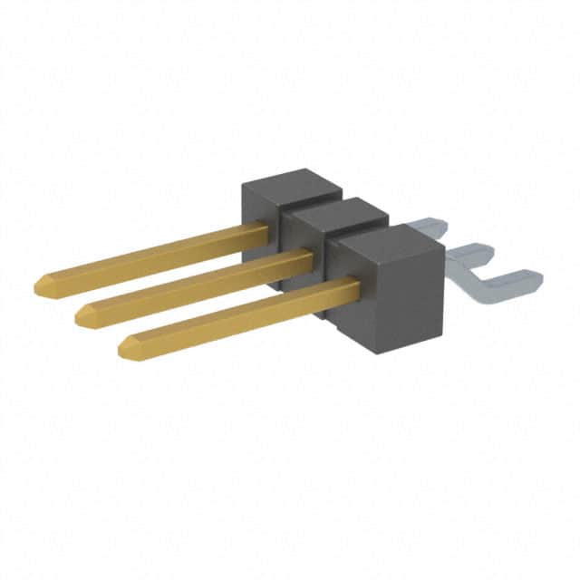 TSM-103-02-F-SH Image 