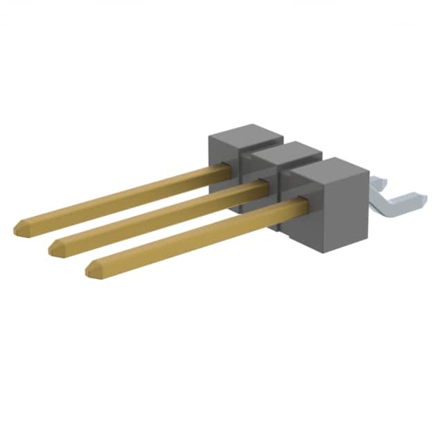 TSM-103-03-F-SH-P-TR Image 