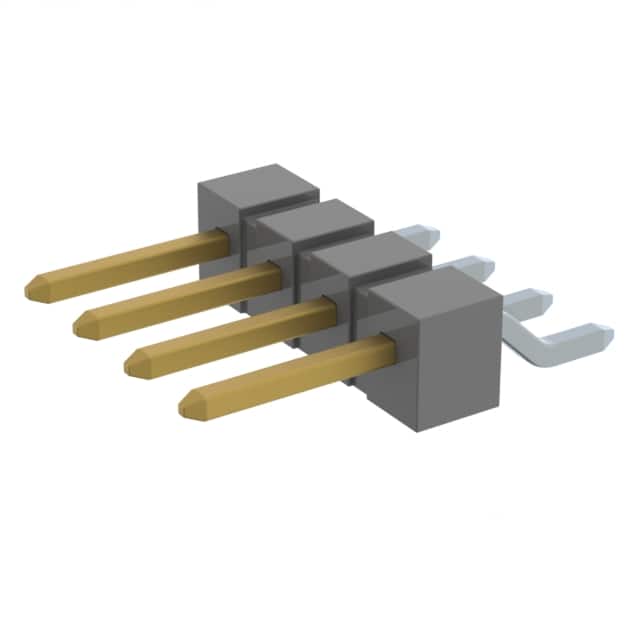 TSM-104-01-SM-SH Image 
