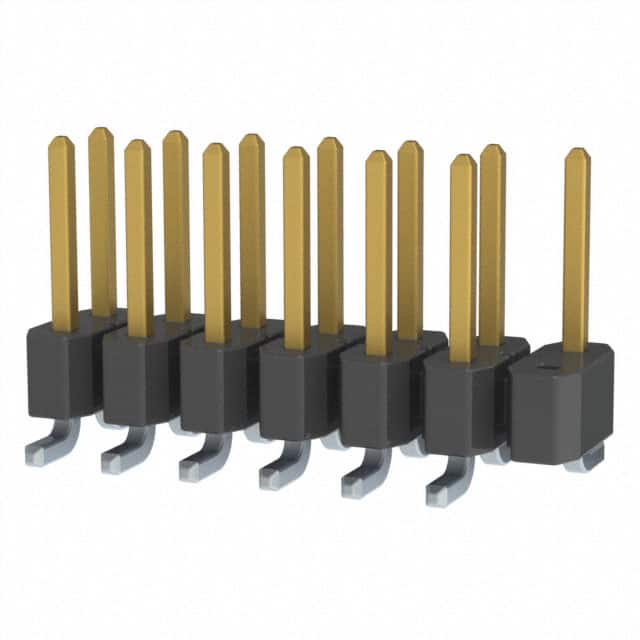 TSM-107-01-L-DV-001-TR Image 