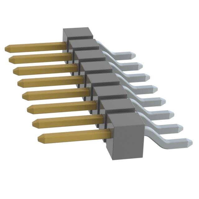 TSM-108-01-F-SH-K-TR Image 