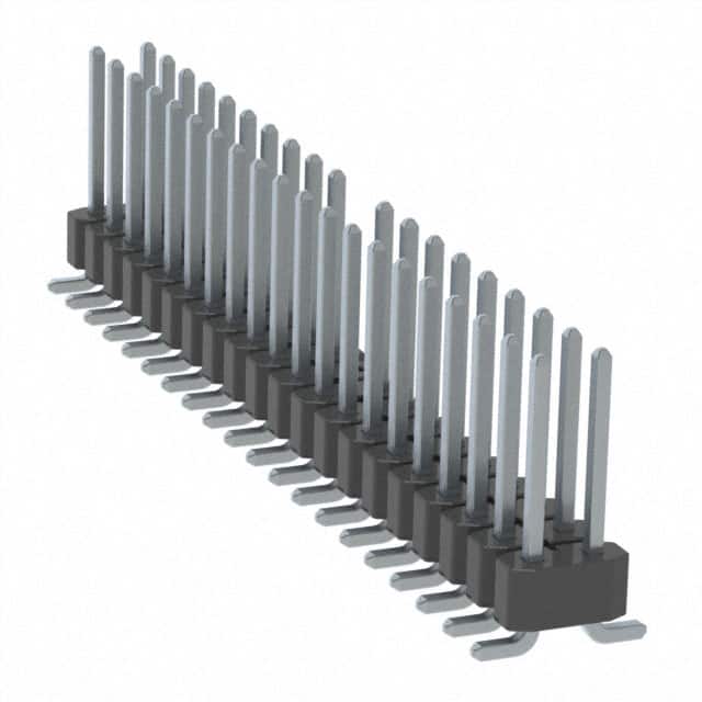 TSM-120-02-T-DV-020 Image 