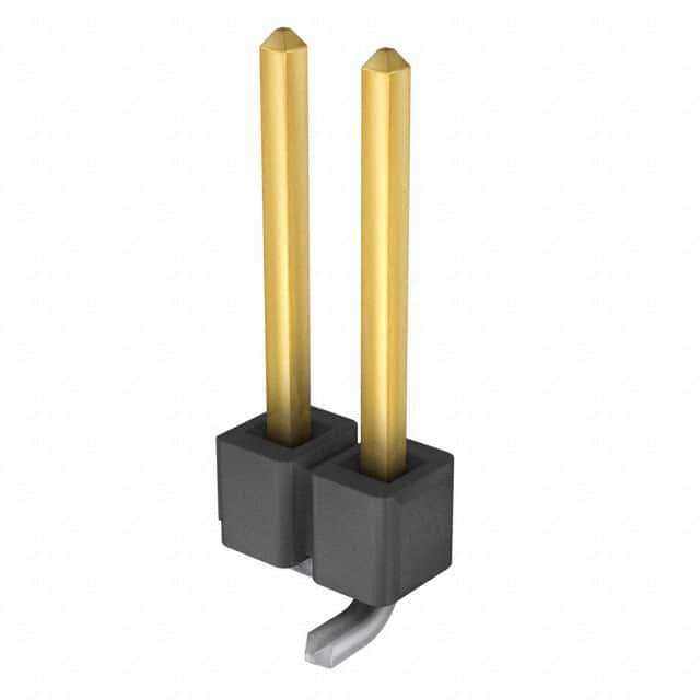 TSM-102-02-L-SV-P-TR Image 