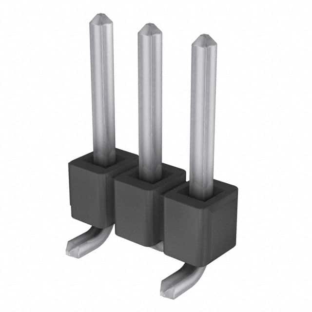 TSM-103-01-T-SV-TR Image 