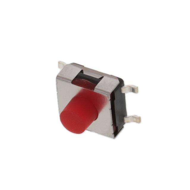 TSM9W-5.2-260-TR Image 