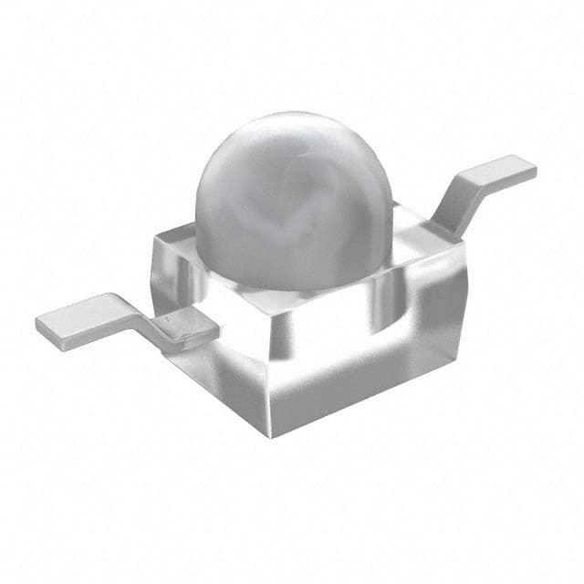 TSMF1000 Image 