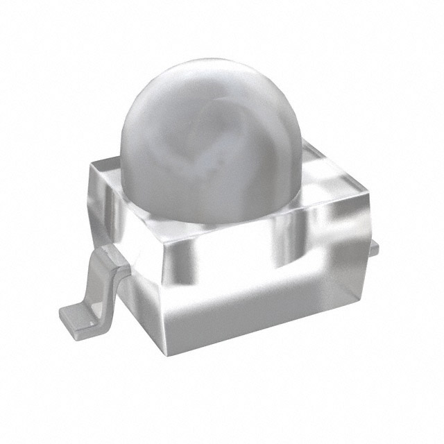 TSML1020 Image 