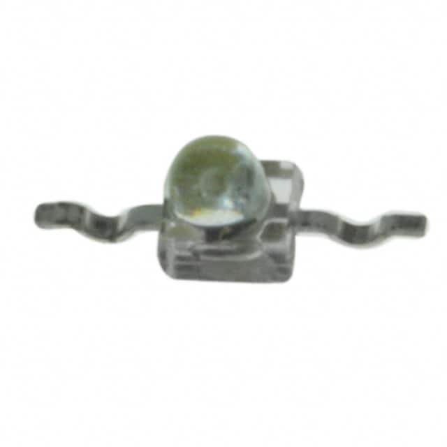 TSMF1030 Image 