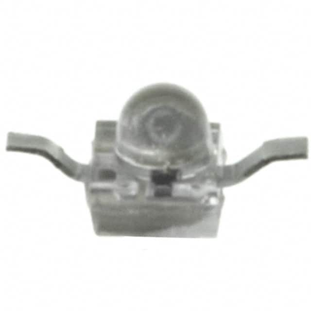 TSML1000 Image 