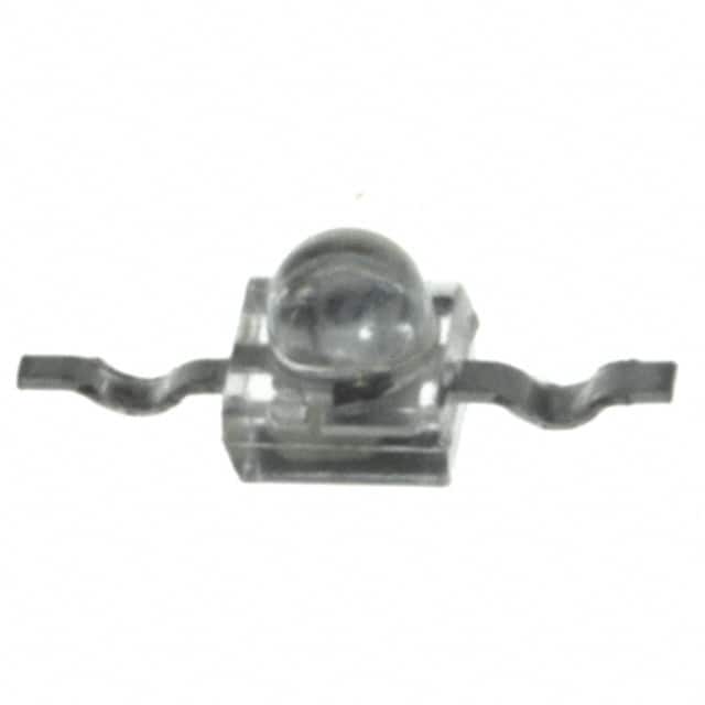 TSML1030 Image 