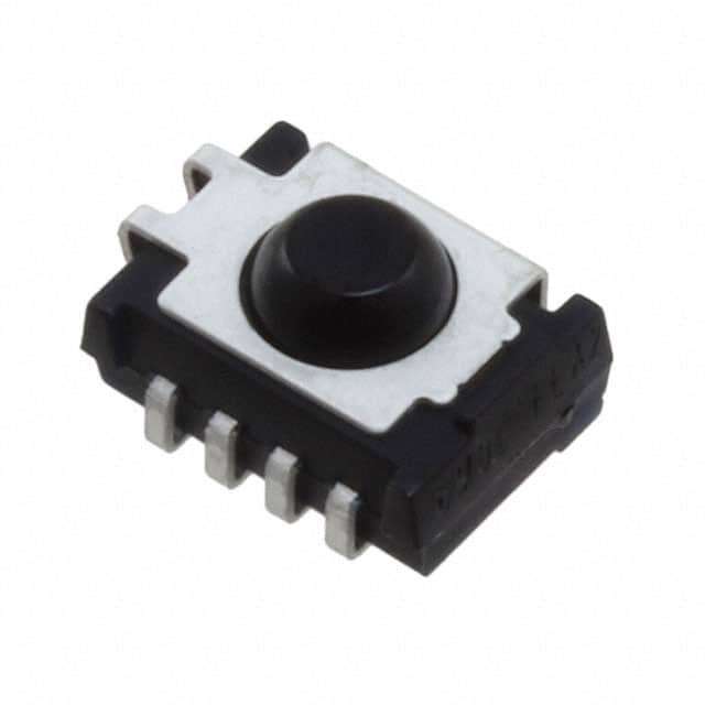TSMP6000TT Image 